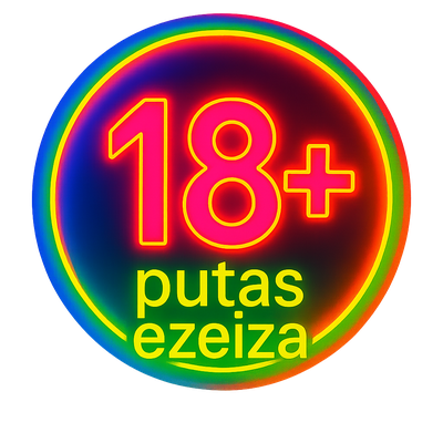 PUTAS EZEIZA - citas discretas en línea